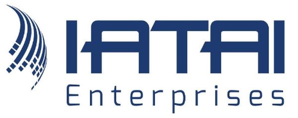 IATAI ENTERPRISES (PRNewsFoto/IATAI Enterprises)