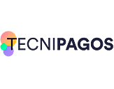 logo-tecnipagos