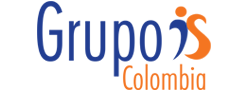 logo_G