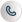 Logo telefono