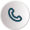 Logo telefono
